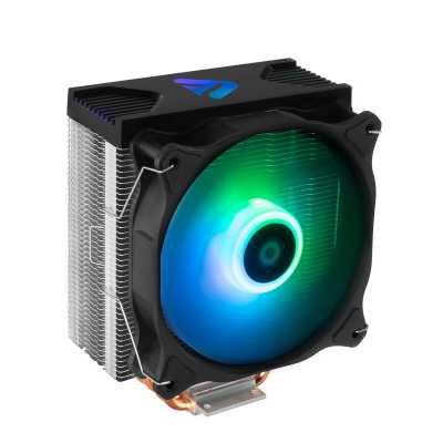 Lyambda LPC-01