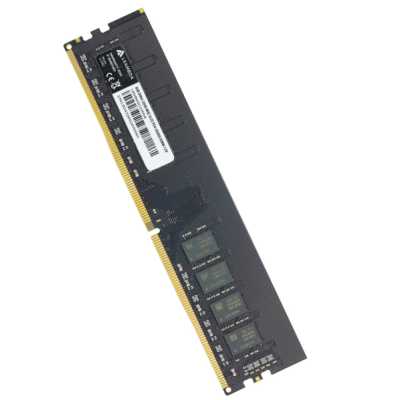 Lyambda LRD4M32C22N1/8