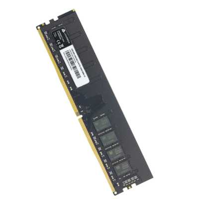 Lyambda LRD5M48C40N1/16