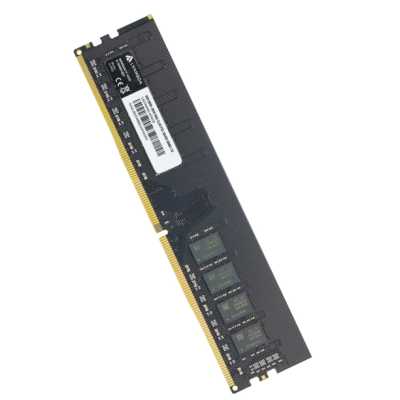 Lyambda LRD5M48C40N1/8