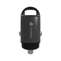Lyambda LS-D30