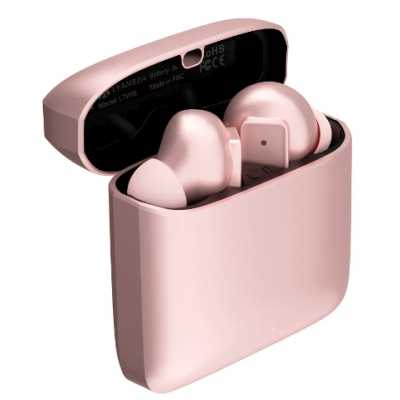 Lyambda LTW15 Pink