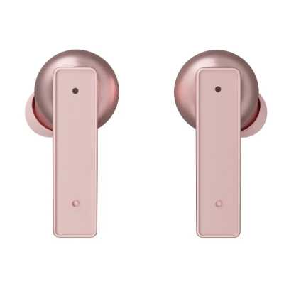Lyambda LTW15 Pink