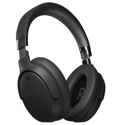 Lyambda LTW150-BK