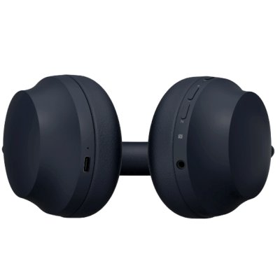 Lyambda LTW200-BL