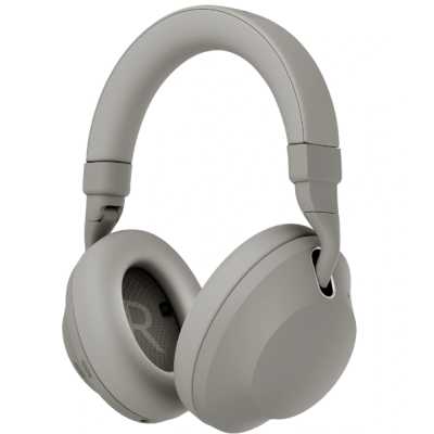 гарнитура Lyambda LTW200-GR