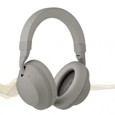 гарнитура Lyambda LTW200-GR