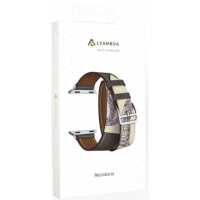 Lyambda LWA-01-40-GRP