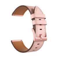 ремешок Lyambda LWA-S41-22-PK