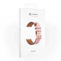 Lyambda LWA-S41-22-PK