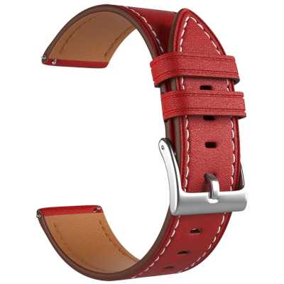 ремешок Lyambda LWA-S41-22-RD