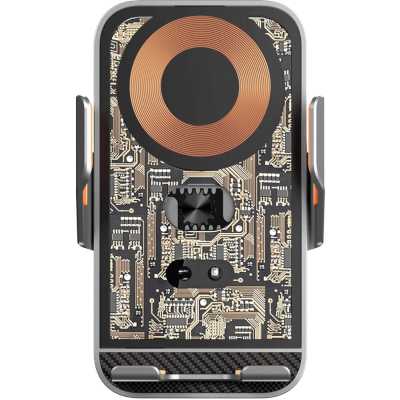 автомобильный держатель Lyambda LWC-201