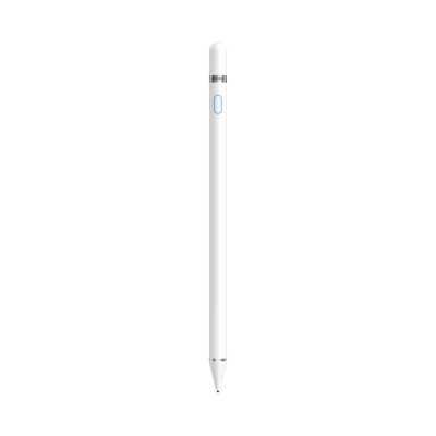 стилус Lyambda Magic Stick MS-1 White