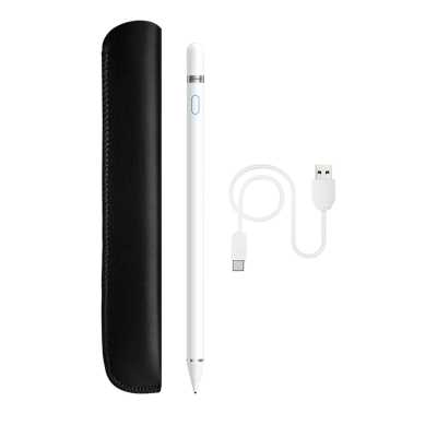 Lyambda Magic Stick MS-1 White