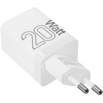 Cетевое зарядное устройство Lyambda SLT-20
