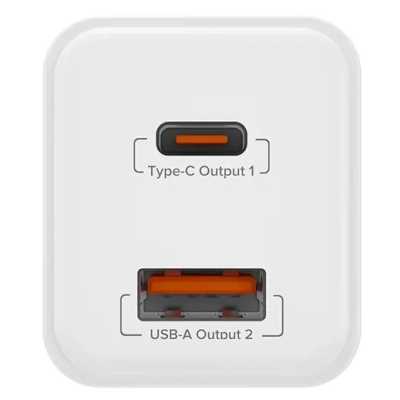 Lyambda SLT-30