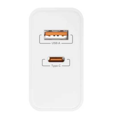 сетевое зарядное устройство Lyambda SLT-65-V2