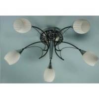 люстра 83159/5 А