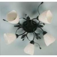 люстра 83223/5 А