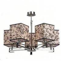 люстра 83230/5 А