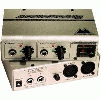 M-Audio AudioBuddy