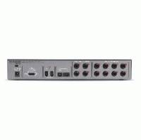M-Audio FireWire 18/14
