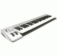 M-Audio KeyRig 49