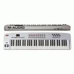 M-Audio Oxygen 61