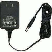 M-Audio Power Supply 12v DC