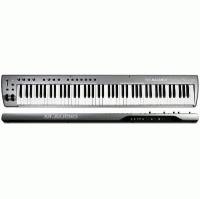 M-Audio ProKeys Sono 88