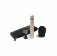 M-Audio Pulsar Professional Instrument Microphone
