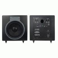 M-Audio Studiophile BX10S