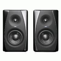 M-Audio Studiophile CX8