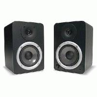 M-Audio Studiophile DX4
