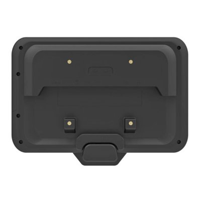 прайс-чекер M3 Mobile PC100C-T2FFS0-HF