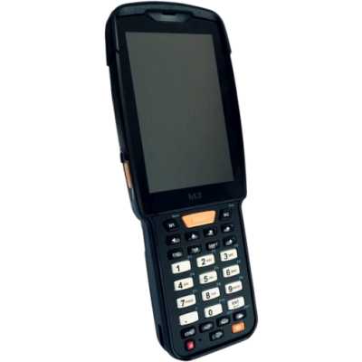 M3 Mobile S20W0C-Q2CWRE-HF