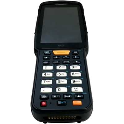 терминал сбора данных M3 Mobile S20W0C-Q2CWRE-HF