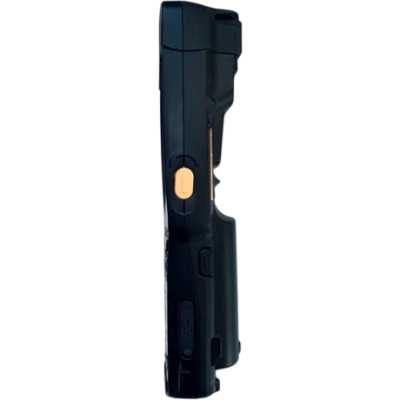 M3 Mobile S20W0C-Q2CWRE-HF