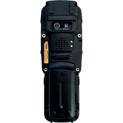 терминал сбора данных M3 Mobile S20W0C-Q2CWRE-HF