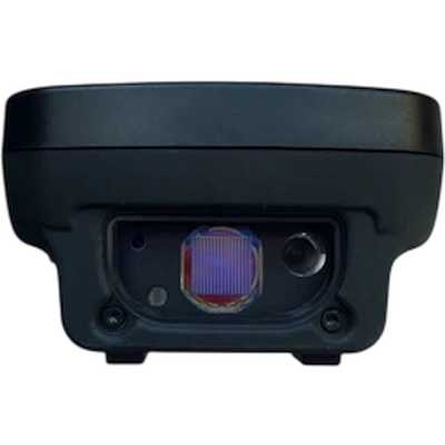 M3 Mobile S20W0C-Q2CWRE-HF