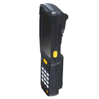 M3 Mobile S20W0C-Q2CWSE-HF