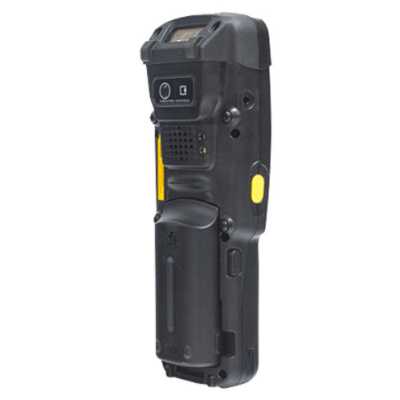 терминал сбора данных M3 Mobile S20W0C-Q2CWSE-HF