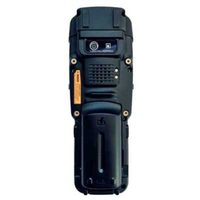 M3 Mobile S20W0C-Q2CWSE-HF