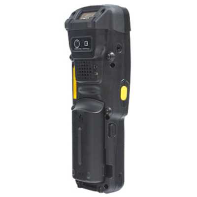 терминал сбора данных M3 Mobile S20W0C-QLCWRE-HF