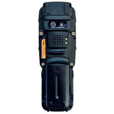 M3 Mobile S20W0C-QLCWRE-HF