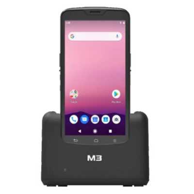 M3 Mobile SL20-1CRD-C00