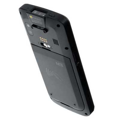 M3 Mobile SL204C-R2CHSE-HF-01-KIT
