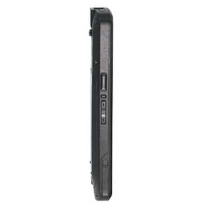 M3 Mobile SL204C-R2CHSE-HF-01-KIT