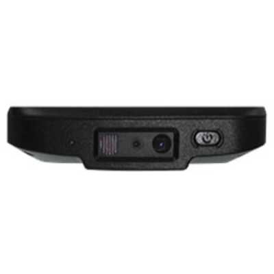 терминал сбора данных M3 Mobile SL204C-R2CHSE-HF-01-KIT