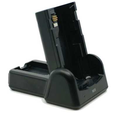 M3 Mobile SM15-2CRD-C00